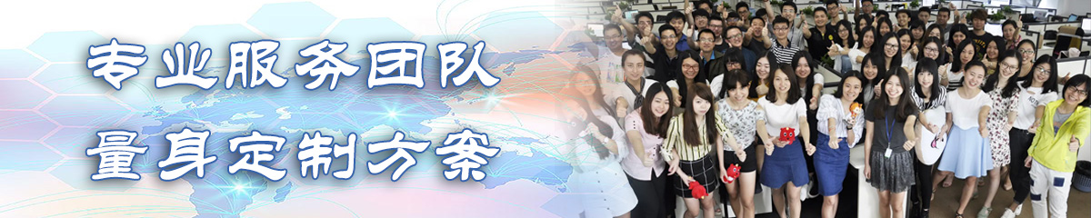 四川KPI绩效考核系统
